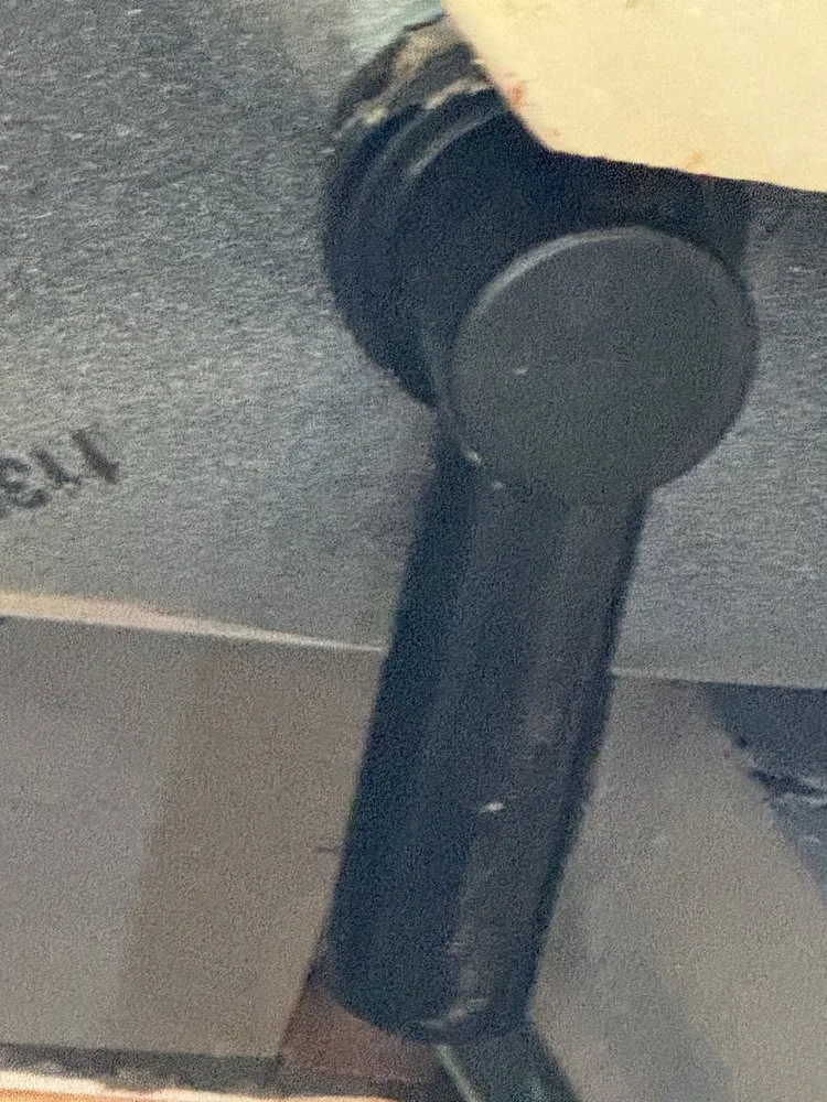 Slide of PMC Plumbing Inc