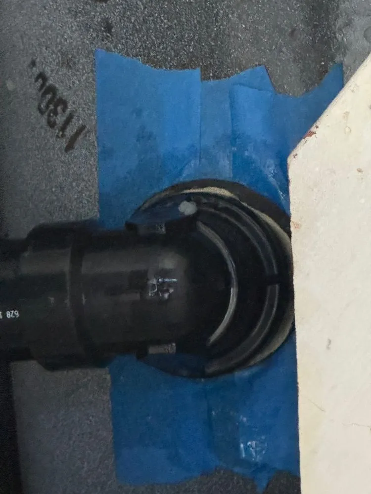 Slide of PMC Plumbing Inc