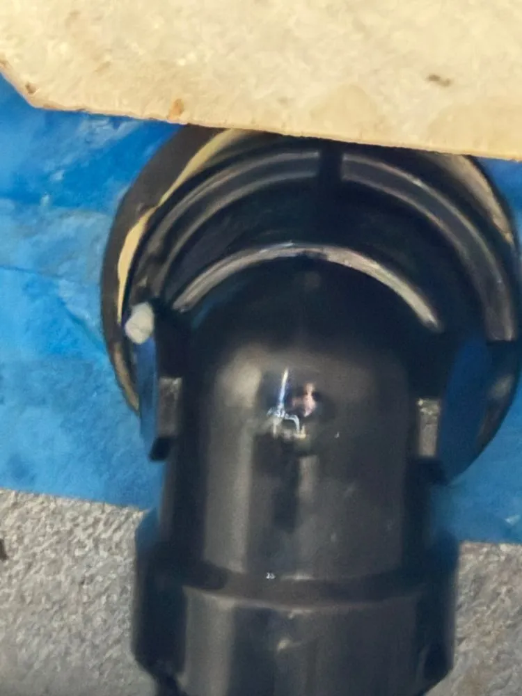 Slide of PMC Plumbing Inc