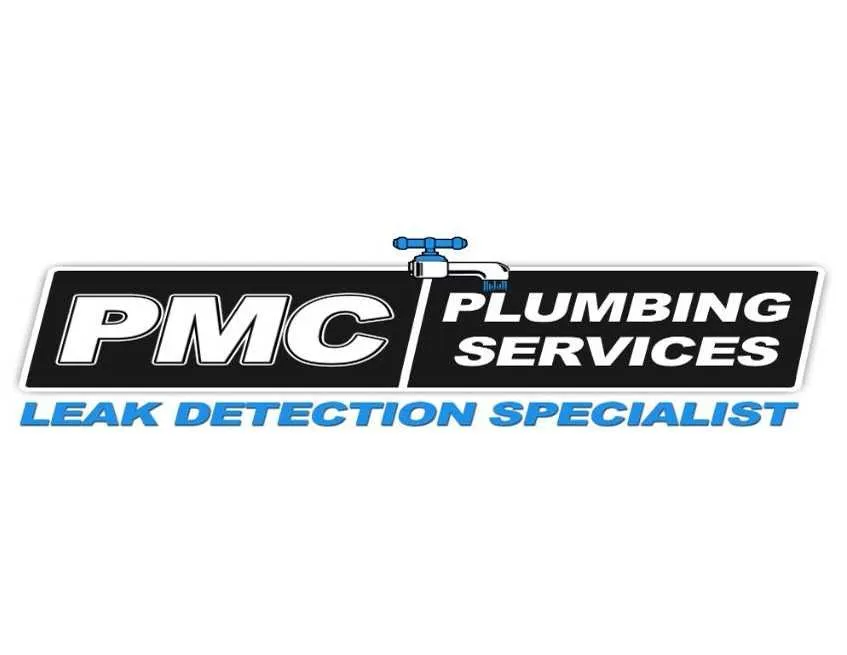 Slide of PMC Plumbing Inc