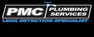 Slide of PMC Plumbing Inc