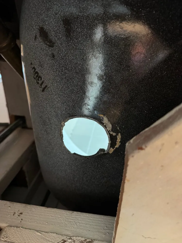 Slide of PMC Plumbing Inc