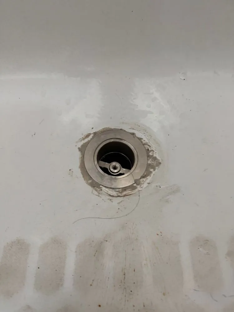 Slide of PMC Plumbing Inc