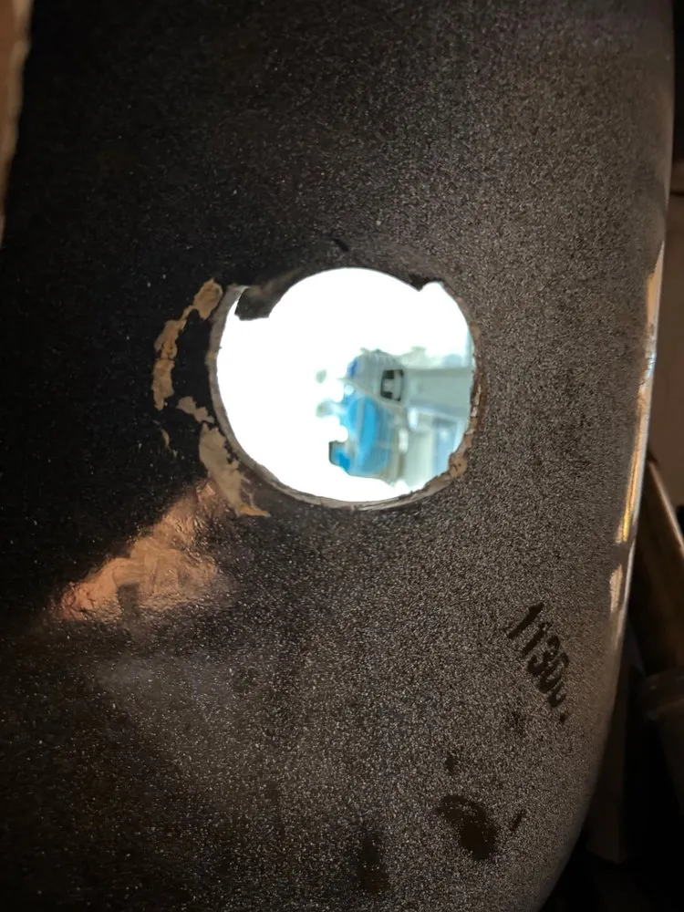 Slide of PMC Plumbing Inc