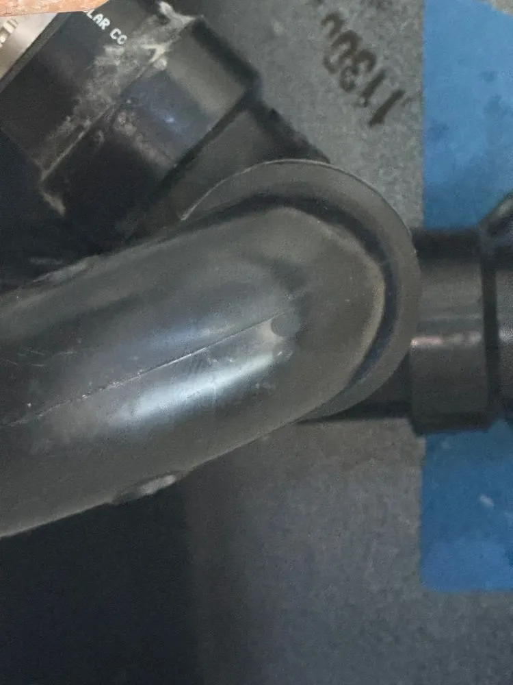 Slide of PMC Plumbing Inc