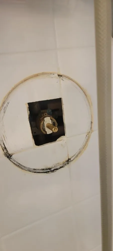 Slide of PMC Plumbing Services