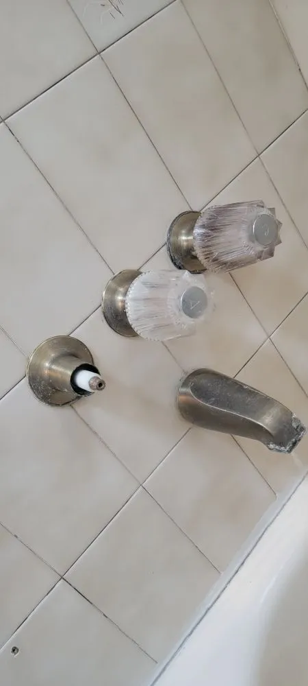 Slide of PMC Plumbing Services