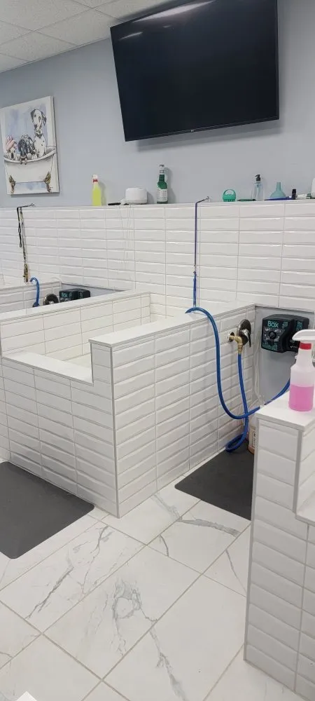 Slide of PMC Plumbing Services