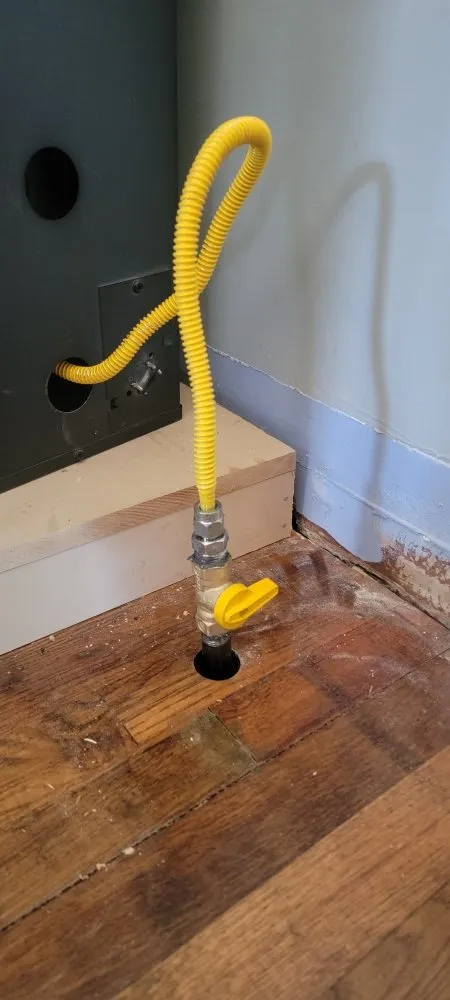 Top-rated plumbing repair in Selden, NY by PMC Plumbing Services