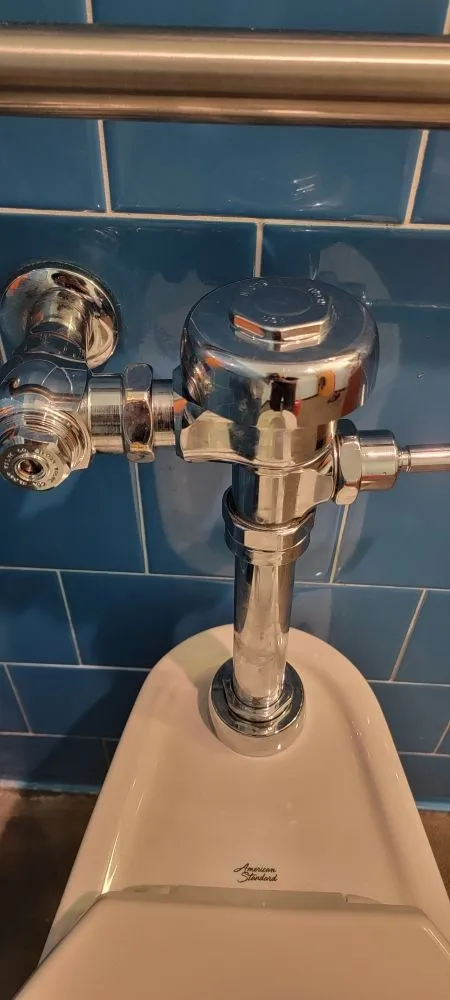 Emergency plumbing repair for homes in Selden, NY by PMC Plumbing Services