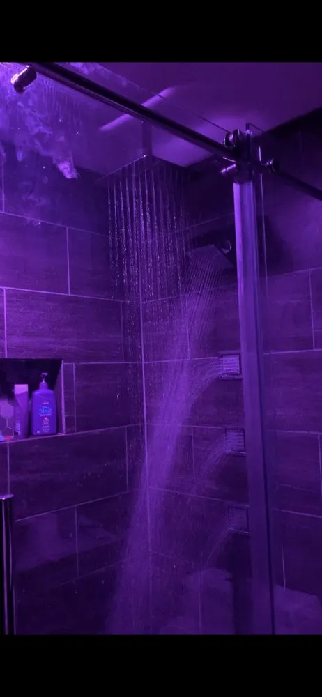 Slide of PMG Plumbing