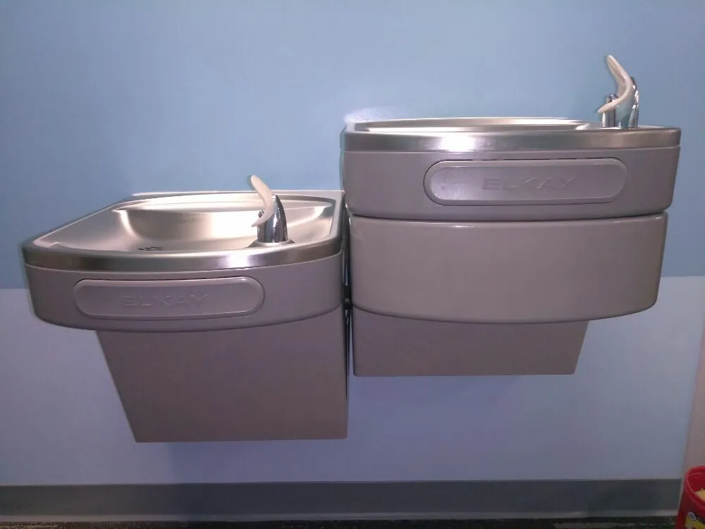 Slide of PMG Plumbing