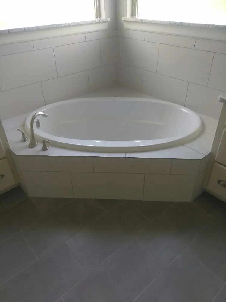 Slide of PMG Plumbing