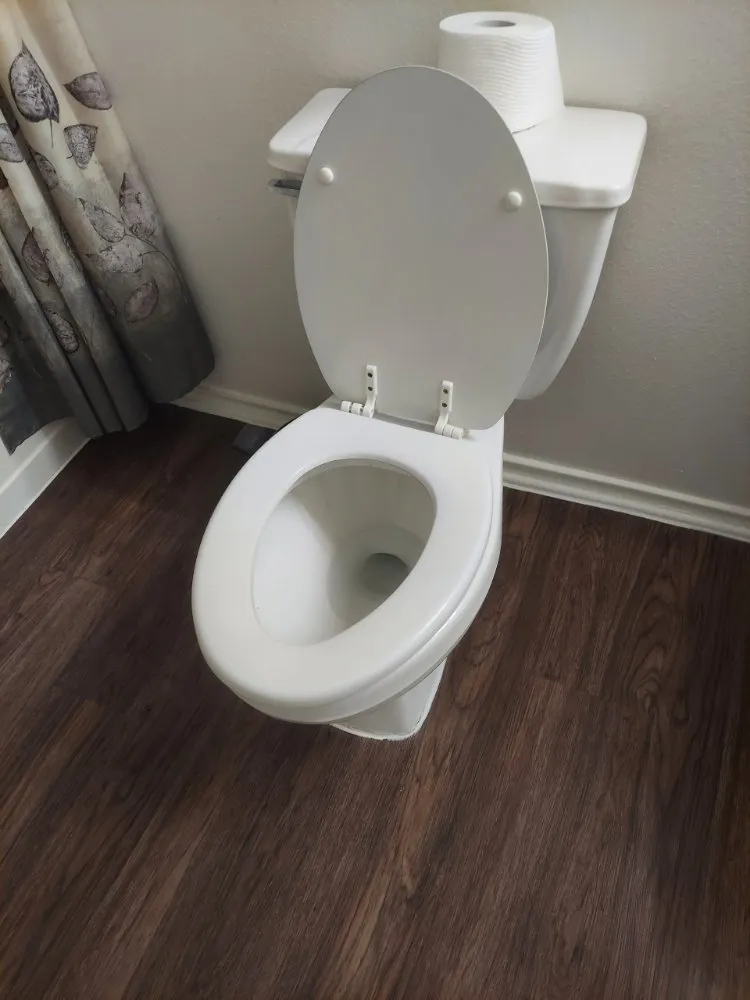 Slide of PMP Plumbing