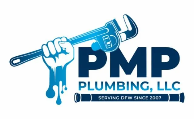 Slide of PMP Plumbing