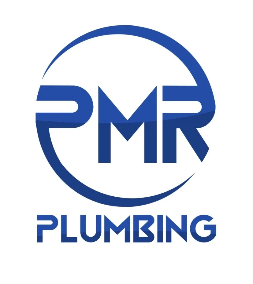 Slide of PMR Plumbing