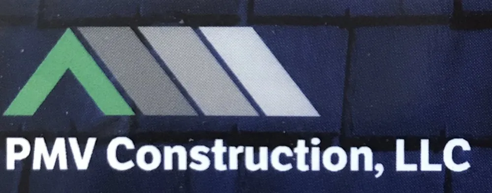 Slide of PMV Construction