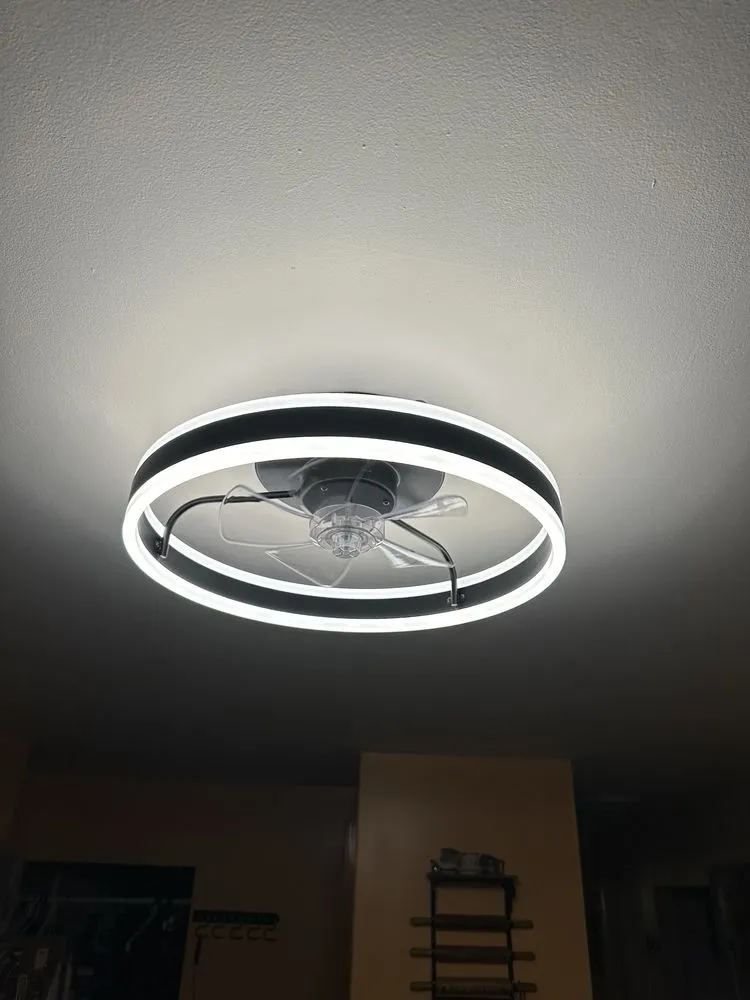 Slide of PNJ Remodeling