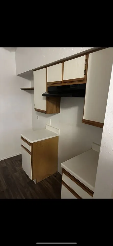 Slide of PNJ Remodeling