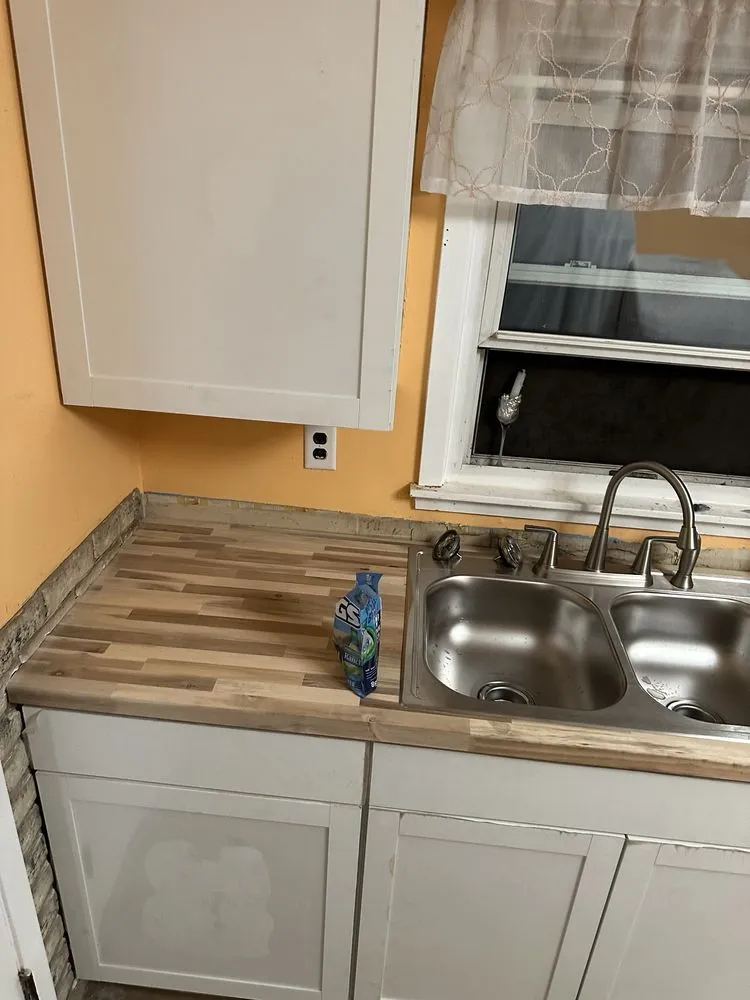 Slide of PNJ Remodeling