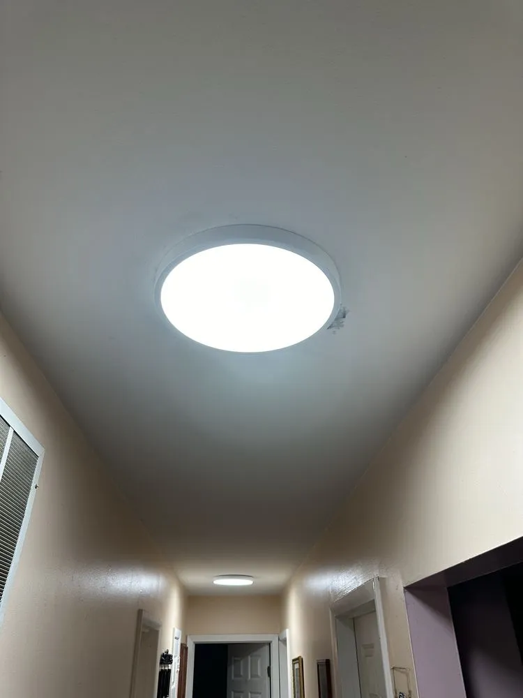 Slide of PNJ Remodeling