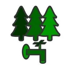 Slide of PNW Green Plumbing