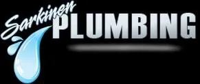 Slide of PNW Plumbers