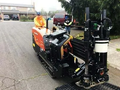 Slide of PNW Plumbers