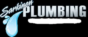 PNW Plumbers Logo