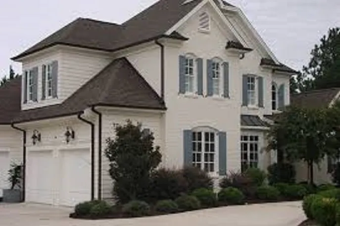 Slide of Pocatello Handyman