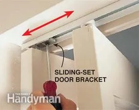 Top-rated emergency plumbing experts serving Pocatello, ID - Pocatello Handyman