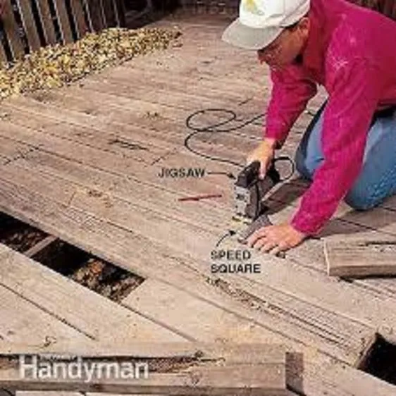 Trusted plumbing repair service in Pocatello, ID - Pocatello Handyman
