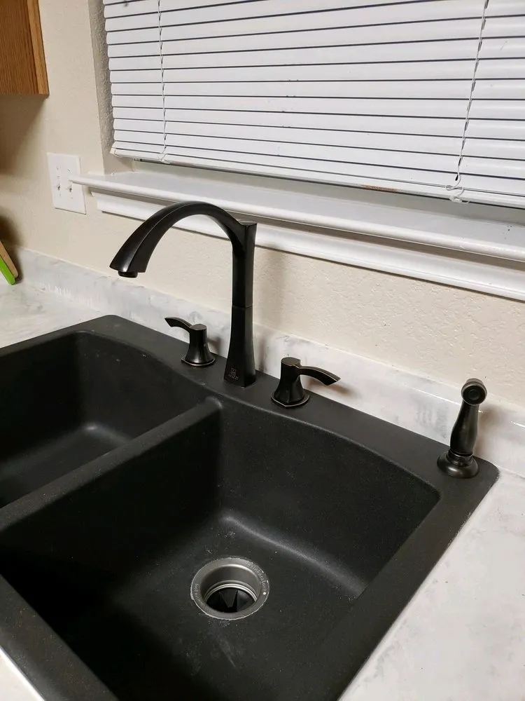 Slide of Pocket Plumber