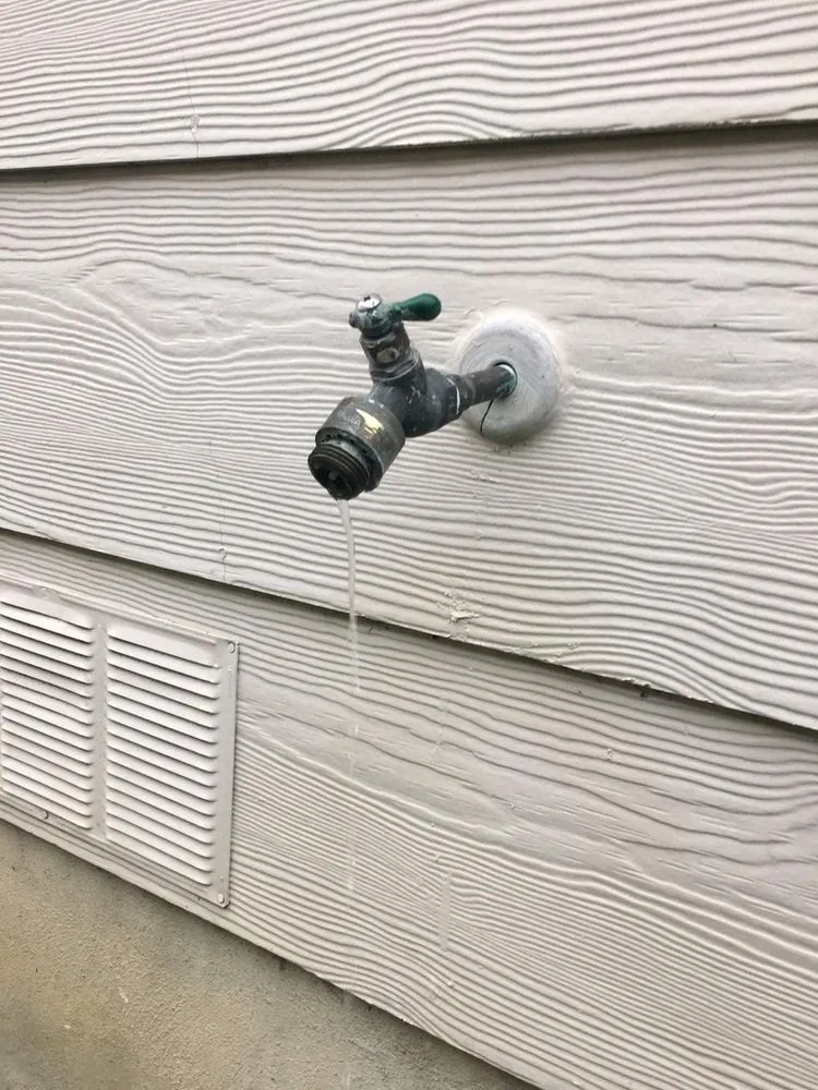 Slide of Pocket Plumber