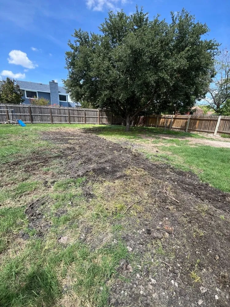 Slide of Pocket Plumber