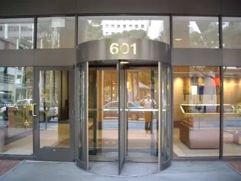 Slide of Pocket Plumbing