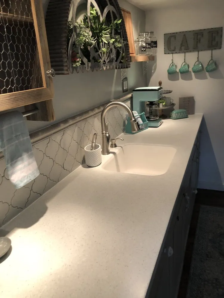 Slide of Pocket Plumbing