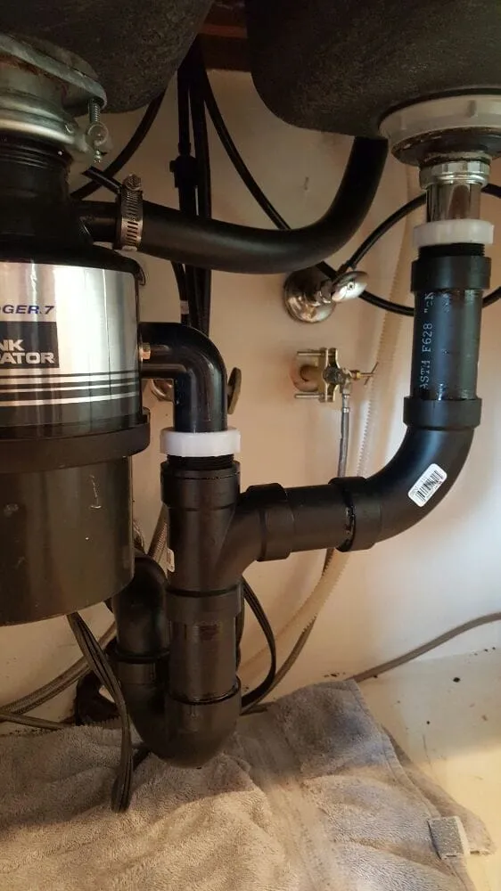 Quality leak detection service in Sacramento, CA - Pocket Plumbing