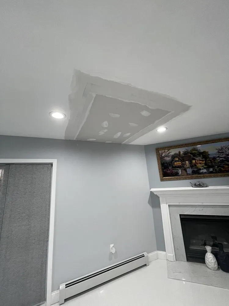 Slide of Pocono Home Solutions