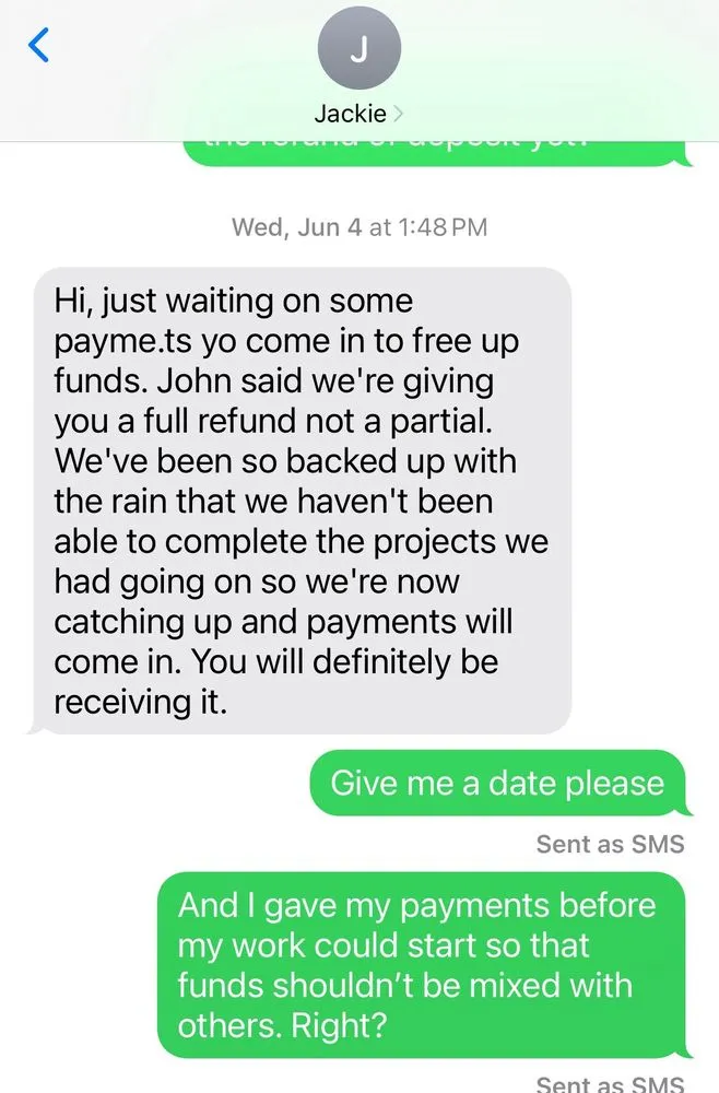 Trusted drain cleaning service in East Stroudsburg, PA - Pocono Home Solutions