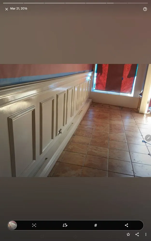 Slide of Pocono Home Solutions