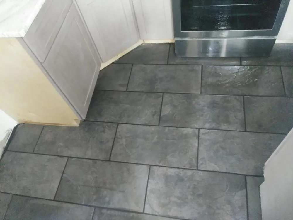 Slide of Pocono Home Solutions