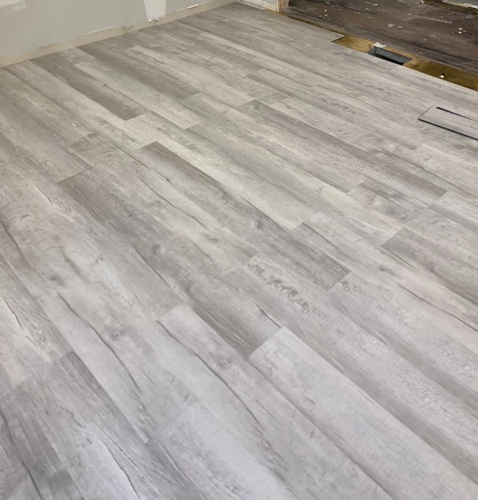 Slide of Pocono Home Solutions