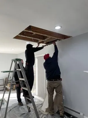 Pocono Home Solutions