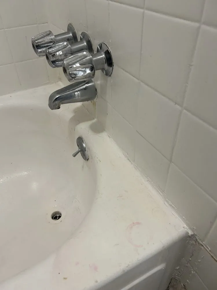 Slide of Poe Plumbing