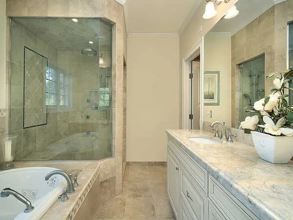 Slide of Pohaku Plumbing