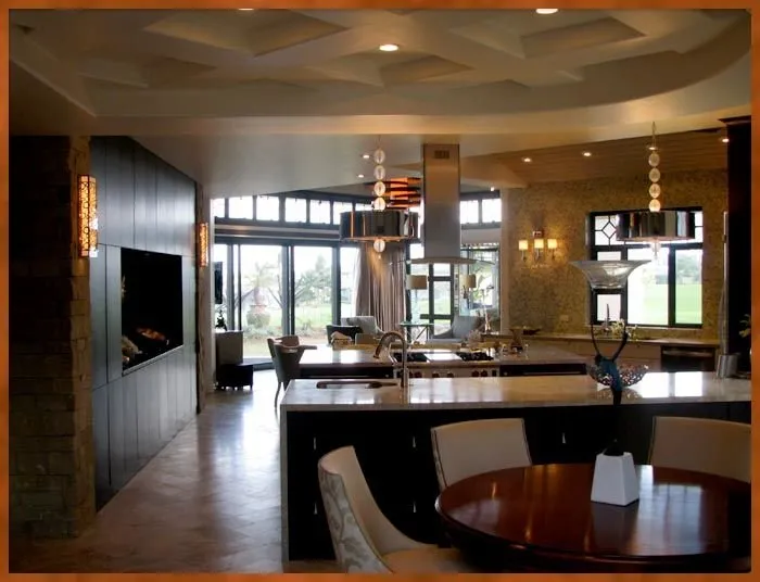 Slide of Pohaku Plumbing