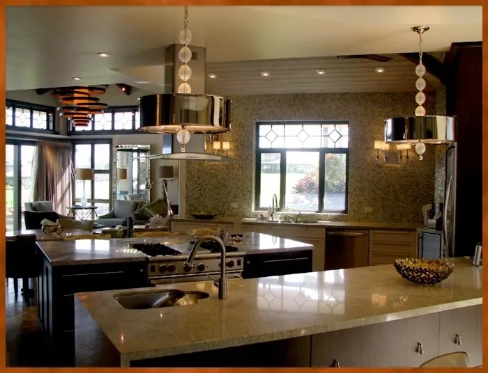 Slide of Pohaku Plumbing