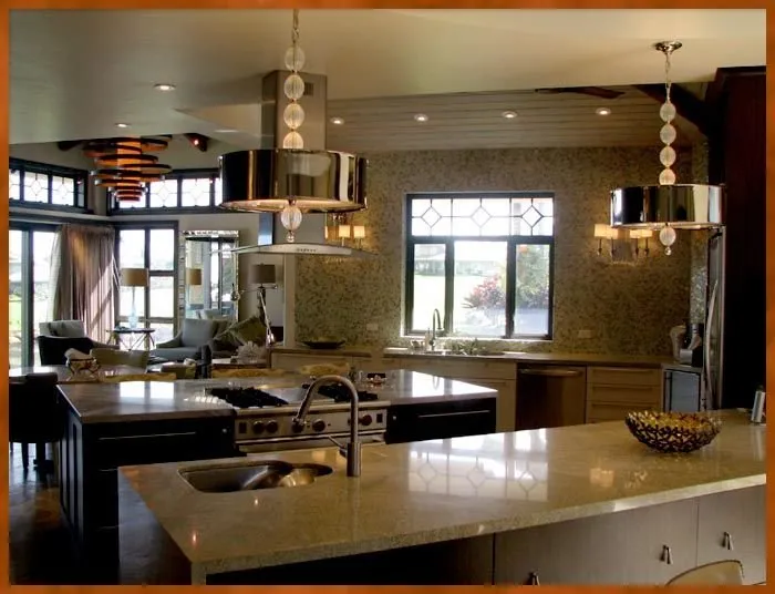 Slide of Pohaku Plumbing