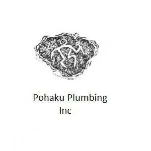 Slide of Pohaku Plumbing